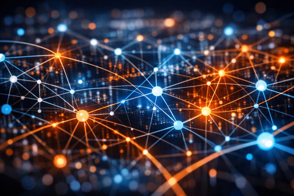 What is DHCP and how it makes our lives easier