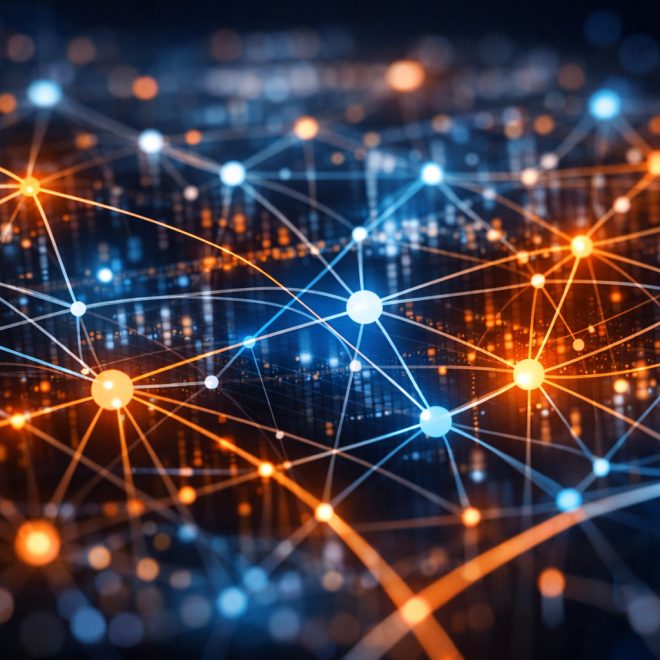 What is DHCP and how it makes our lives easier