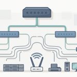 CCNA, CCNP – OSPF Not-So-Stubby Areas (NSSA)