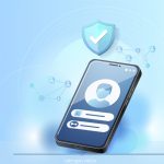Register users in eZ Publish using data from Facebook
