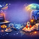 If you need a robust and flexible open-source CMS in PHP let me introduce eZ Publish to you 