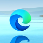 How to always start Microsoft Edge in “InPrivate” Mode