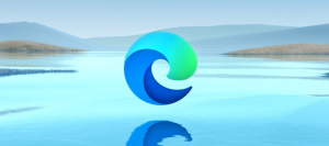 How to always start Microsoft Edge in “InPrivate” Mode