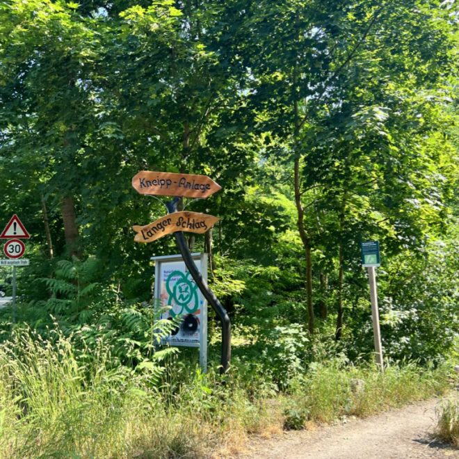 Create a simple AJAX-based contact form