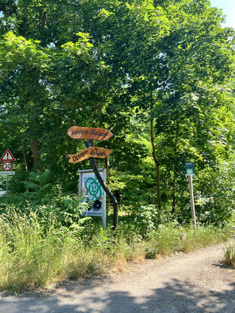 Create a simple AJAX-based contact form