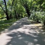 Step-by-step walkthrough for coding a Web Site from a Photoshop template