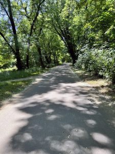 Step-by-step walkthrough for coding a Web Site from a Photoshop template