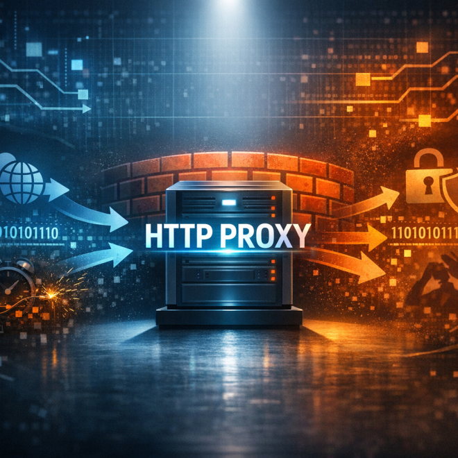 WordPress not fetching resources over external HTTP Connections – Hosting Provider requires that you use Proxy