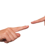 Anselm’s Ontological Argument – exploration and objections