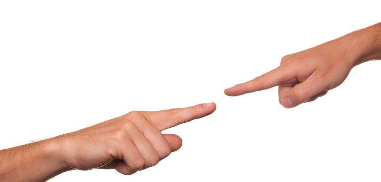 Anselm’s Ontological Argument – exploration and objections