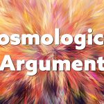 Cosmological Argument: An Introduction and objections