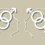 The Issues of Sex and Gender: What is Gender?