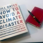 Bill Gates: How to avoid a Climate Disaster – Review