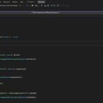 New Article Series: This Ain’t Your Daddy’s C# – Changes introduced in C# 6.0
