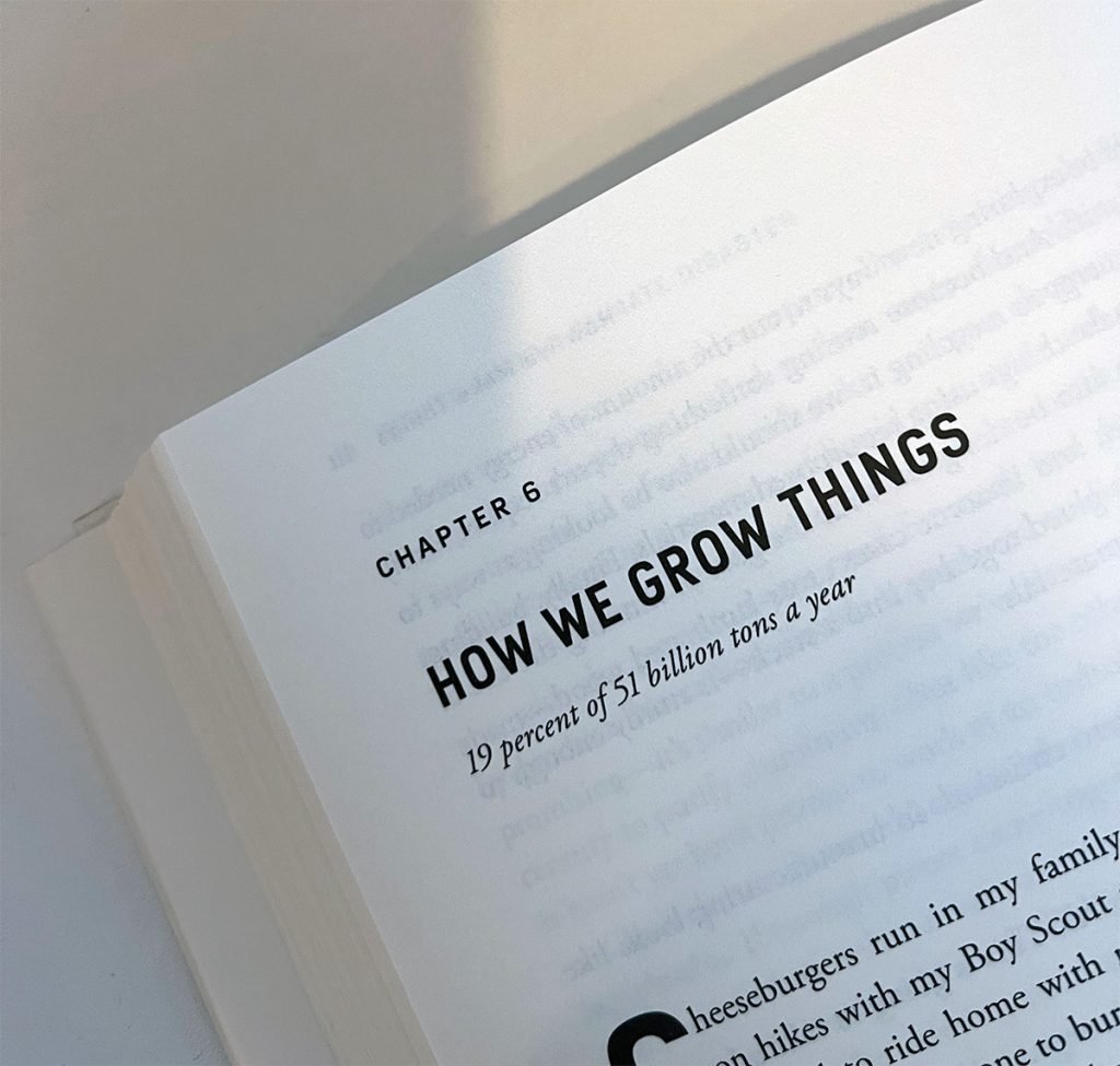 Howtoavoidaclimatedisaster2