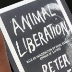 Peter Singer: Animal Liberation Review
