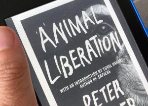 Peter Singer: Animal Liberation Review