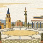 Secularism: A Short Introduction
