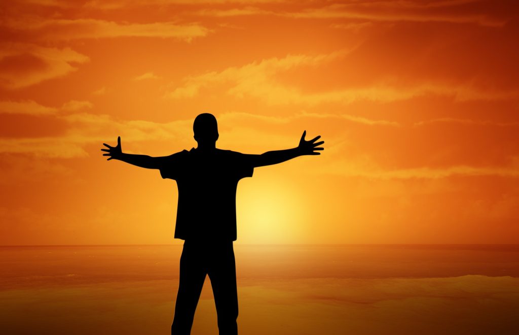 Humanism: A Short Introduction