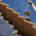 Secularism: A Short Introduction