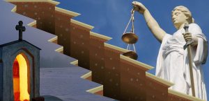 Secularism: A Short Introduction