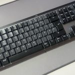 Logitech MX Mechanical – A Developer’s Review