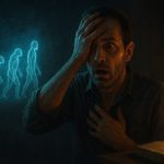 Why evolution is true