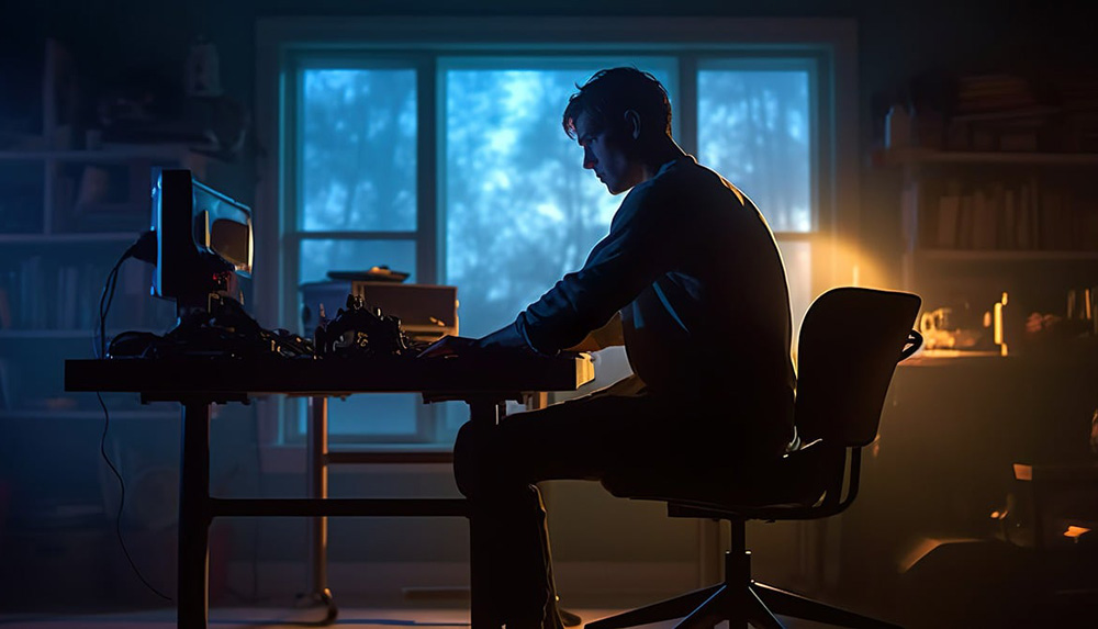 Ai Generated 8020821 1280