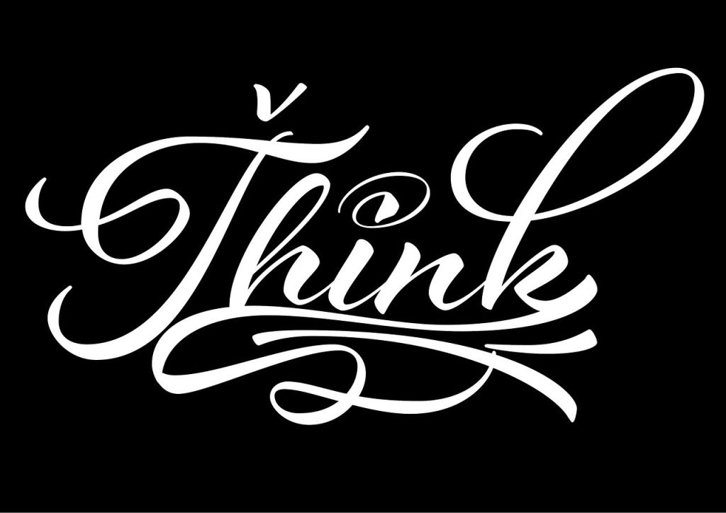 Critical thinking: why and how?