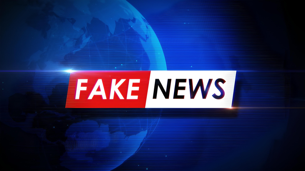 How to detect fake news