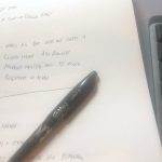 How I passed the PL-400 Exam