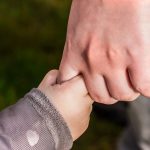 Maximize Your Impact: The Best Strategies for Donating Money and Why You Should