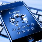 How to cut down on mindless scrolling and fight brain rot