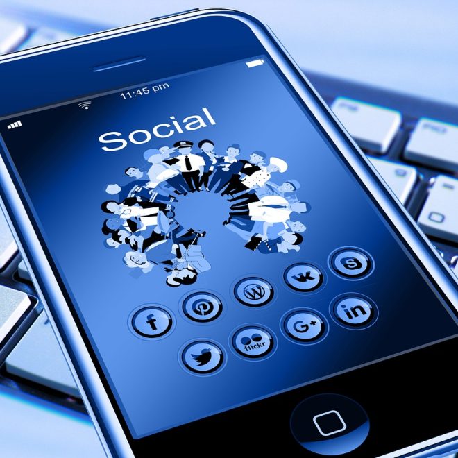 How to cut down on mindless scrolling and fight brain rot