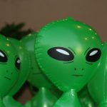 Conspiracy Theories – Why they are actually an easy answer and why do people believe in them