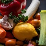 Bad arguments against vegetarianism/veganism – Part 1