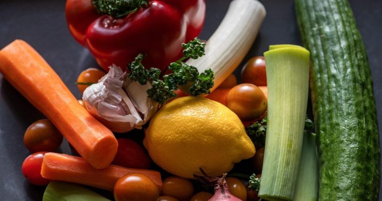 Bad arguments against vegetarianism/veganism – Part 1