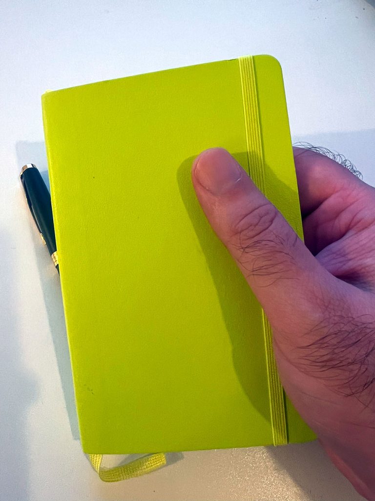 20250816 171849153 Ios