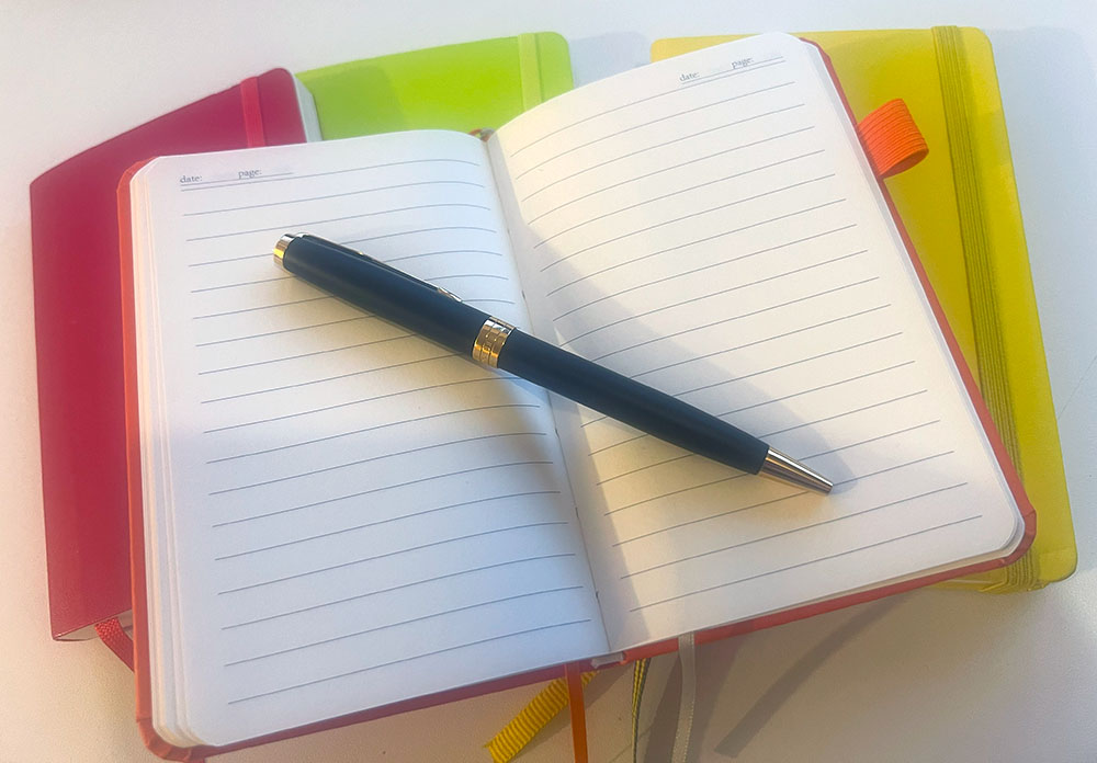 20250816 172906518 Ios