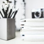 3 Straightforward Steps to Get Things Done