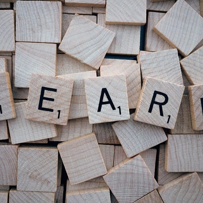 How I passed the PL-600 – Microsoft Power Platform Solution Architect Expert Exam