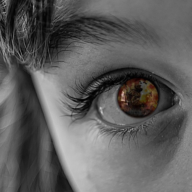 How to support charities without donating