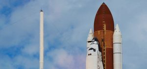 Why should we Trust Science?