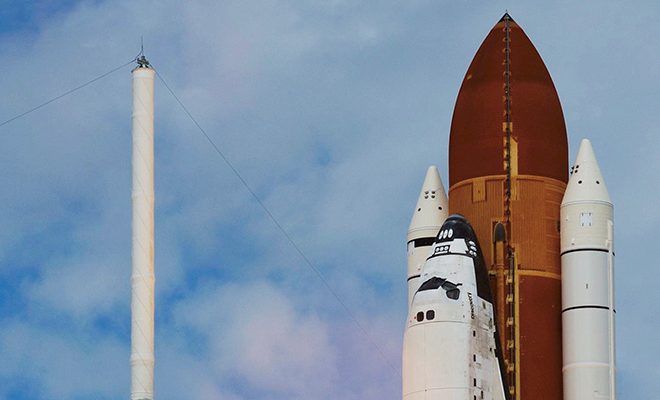 Why should we Trust Science?