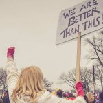 Why Politics, Not Religion, Might Be the World’s Biggest Problem