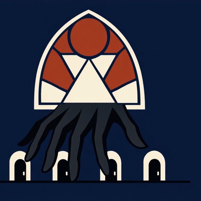 Why Atheists Speak Out