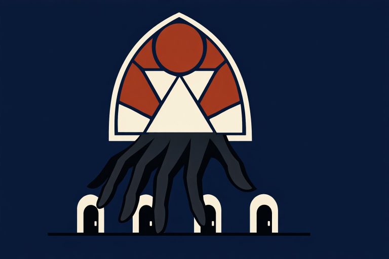 Why Atheists Speak Out