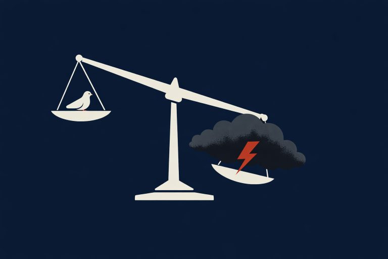 A Warning About the Problem of Evil: Handle With Care