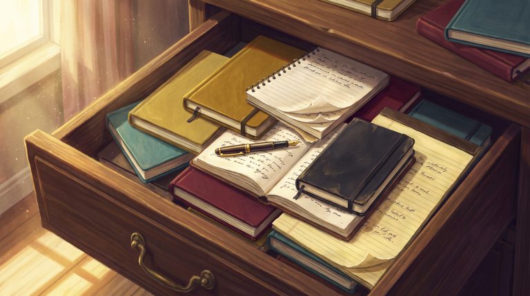 Why You Might Want to Go Digital