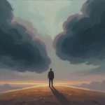 Cowardly Agnosticism